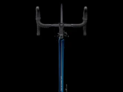 Trek Domane AL 2 (2023) -MAASTOPYÖRÄT myymälä DomaneAL2 21 33037 A Alt5