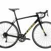 Trek Domane AL 2 (2023)