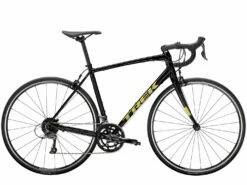 Trek Domane AL 2 (2023)