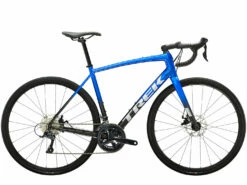 Trek Domane AL 3 Disc (2023) 20 Trek Domane AL 3 Disc (2023) -MAASTOPYÖRÄT myymälä DomaneAL3 22 33082 C Primary c1de384a 94aa 47cf 93c9 195ebe89c2b6