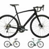Trek Domane AL 4 Disc (2023)