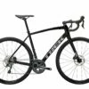 Trek Domane AL 4 Disc (2022) -MAASTOPYÖRÄT myymälä DomaneAL4Disc 21 33085 A Primary