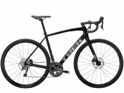 Trek Domane AL 4 Disc (2022)