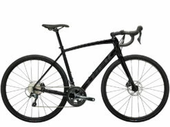 Trek Domane AL 4 Disc (2023) -MAASTOPYÖRÄT myymälä DomaneAL4Disc 23 36745 A Primary