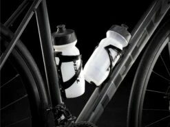 Trek Domane AL 5 Disc (2022) 24 Trek Domane AL 5 Disc (2022) -MAASTOPYÖRÄT myymälä DomaneAL5Disc 21 33086 A Accessory2