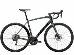 Trek Domane AL 5 Disc (2022)