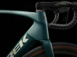 Trek Domane+ SLR 7 AXS (2023) 40 Trek Domane+ SLR 7 AXS (2023) -MAASTOPYÖRÄT myymälä DomanePlusSLR7eTap 23 36740 E Alt2