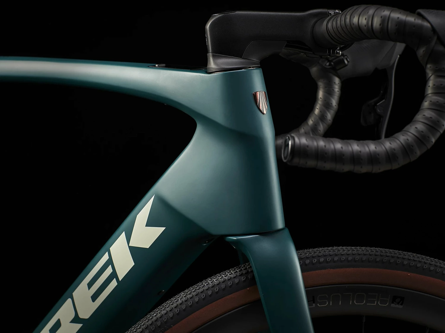 Trek Domane+ SLR 7 AXS (2023) 21 Trek Domane+ SLR 7 AXS (2023) - Image 19