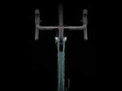 Trek Domane+ SLR 7 AXS (2023) 41 Trek Domane+ SLR 7 AXS (2023) -MAASTOPYÖRÄT myymälä DomanePlusSLR7eTap 23 36740 E Alt5