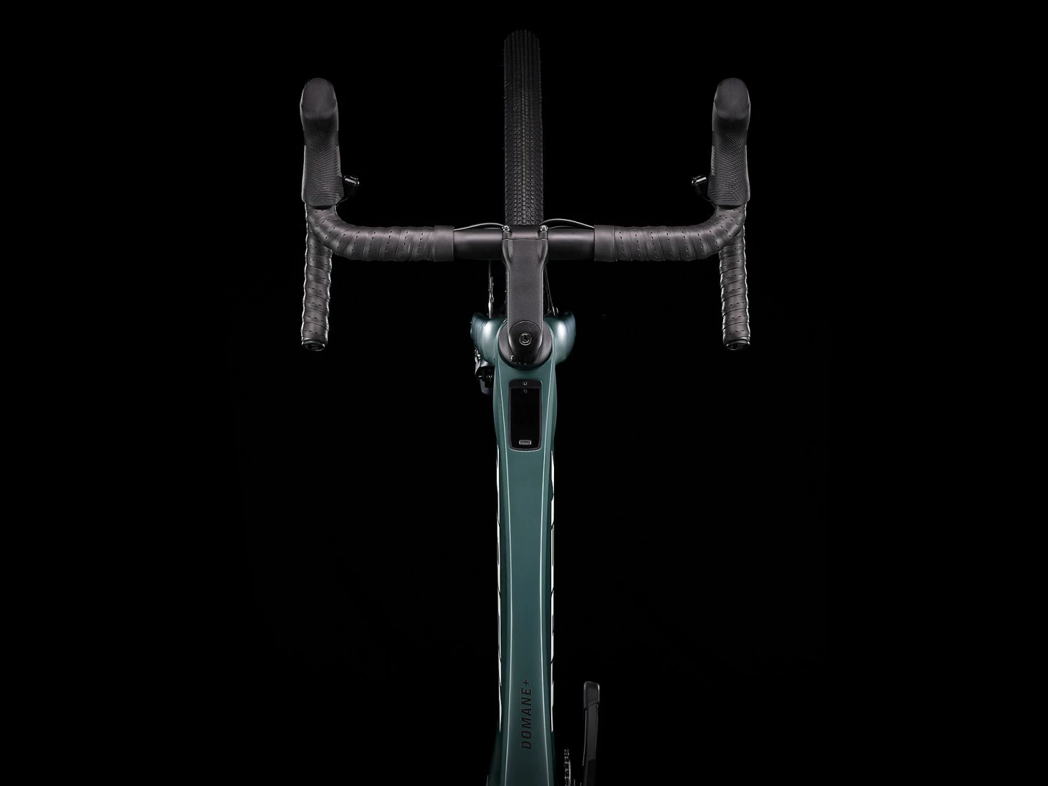 Trek Domane+ SLR 7 AXS (2023) 22 Trek Domane+ SLR 7 AXS (2023) - Image 20