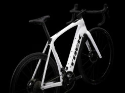 Trek Domane+ SLR 9 (2023) -MAASTOPYÖRÄT myymälä DomanePlusSLR9 23 36742 B Alt1