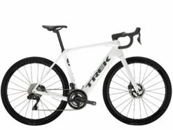 Trek Domane+ SLR 9 (2023) -MAASTOPYÖRÄT myymälä DomanePlusSLR9 23 36742 B Primary