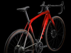Trek Domane+ SLR 9 (2023) -MAASTOPYÖRÄT myymälä DomanePlusSLR9 23 36742 C Alt1