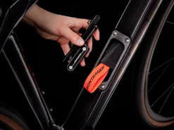 Trek Domane SL 5 Gen 4 (2023) -MAASTOPYÖRÄT myymälä DomaneSL5 23 36149 A Alt3