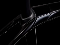 Trek Domane SL 5 Gen 4 (2023) -MAASTOPYÖRÄT myymälä DomaneSL5 23 36149 A Alt5