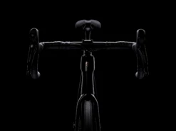 Trek Domane SL 5 Gen 4 (2023) -MAASTOPYÖRÄT myymälä DomaneSL5 23 36149 A Alt6