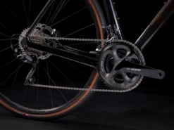 Trek Domane SL 5 Gen 4 (2023) -MAASTOPYÖRÄT myymälä DomaneSL5 23 36149 A Alt9