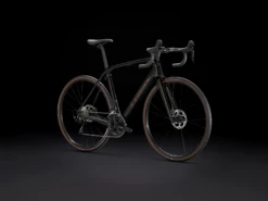 Trek Domane SL 5 Gen 4 (2023) -MAASTOPYÖRÄT myymälä DomaneSL5 23 36149 A Portrait