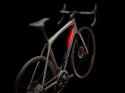 Trek Domane SL 5 Gen 4 (2023) -MAASTOPYÖRÄT myymälä DomaneSL5 23 36149 B Alt1