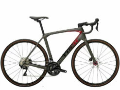 Trek Domane SL 5 Gen 4 (2023) -MAASTOPYÖRÄT myymälä DomaneSL5 23 36149 B Primary