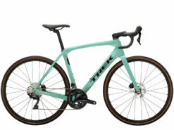 Trek Domane SL 5 Gen 4 (2023) -MAASTOPYÖRÄT myymälä DomaneSL5 23 36149 C Primary