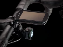 Trek Domane SL 6 Gen 3 (2023) -MAASTOPYÖRÄT myymälä DomaneSL6 22 35303 B Accessory2