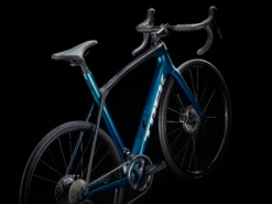 Trek Domane SL 6 Gen 3 (2023) -MAASTOPYÖRÄT myymälä DomaneSL6 22 35303 B Alt1