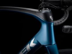 Trek Domane SL 6 Gen 3 (2023) -MAASTOPYÖRÄT myymälä DomaneSL6 22 35303 B Alt4