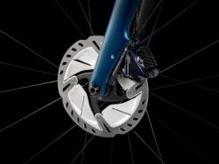 Trek Domane SL 6 Gen 3 (2023) -MAASTOPYÖRÄT myymälä DomaneSL6 22 35303 B Alt7