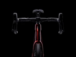 Trek Domane SL 6 Gen 4 AXS (2023) -MAASTOPYÖRÄT myymälä DomaneSL6eTap 23 36152 A Alt6