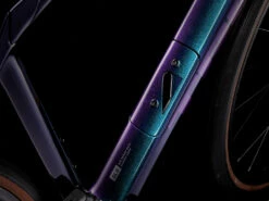 Trek Domane SL 6 Gen 4 AXS (2023) -MAASTOPYÖRÄT myymälä DomaneSL6eTap 23 36152 B Alt2