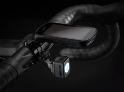 Trek Domane SL 7 Gen 3 (2023) -MAASTOPYÖRÄT myymälä DomaneSL7 22 35333 A Accessory2