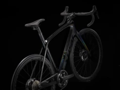 Trek Domane SL 7 Gen 3 (2023) -MAASTOPYÖRÄT myymälä DomaneSL7 22 35333 A Alt1