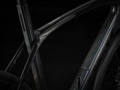 Trek Domane SL 7 Gen 3 (2023) -MAASTOPYÖRÄT myymälä DomaneSL7 22 35333 A Alt5
