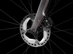 Trek Domane SL 7 Gen 3 (2023) -MAASTOPYÖRÄT myymälä DomaneSL7 22 35333 A Alt7