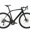 Trek Domane SL 7 Gen 3 (2023) -MAASTOPYÖRÄT myymälä DomaneSL7 22 35333 A Primary