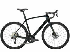Trek Domane SL 7 Gen 3 (2023)