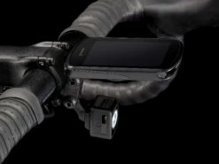 Trek Domane SL 7 Gen 4 (2023) -MAASTOPYÖRÄT myymälä DomaneSL7 23 36153 A Accessory1