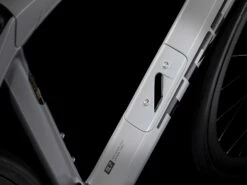 Trek Domane SL 7 Gen 4 (2023) -MAASTOPYÖRÄT myymälä DomaneSL7 23 36153 A Alt2