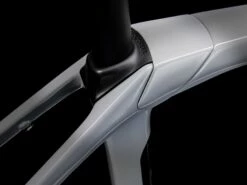 Trek Domane SL 7 Gen 4 (2023) -MAASTOPYÖRÄT myymälä DomaneSL7 23 36153 A Alt5