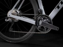 Trek Domane SL 7 Gen 4 (2023) -MAASTOPYÖRÄT myymälä DomaneSL7 23 36153 A Alt9