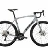 Trek Domane SL 7 Gen 4 (2023) -MAASTOPYÖRÄT myymälä DomaneSL7 23 36153 A Primary