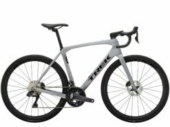 Trek Domane SL 7 Gen 4 (2023)