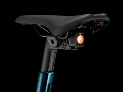 Trek Domane SL 7 ETap Gen 3 (2023) 35 Trek Domane SL 7 ETap Gen 3 (2023) -MAASTOPYÖRÄT myymälä DomaneSL7eTap 21 32996 B Accessory1