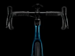 Trek Domane SL 7 ETap Gen 3 (2023) 31 Trek Domane SL 7 ETap Gen 3 (2023) -MAASTOPYÖRÄT myymälä DomaneSL7eTap 21 32996 B Alt6