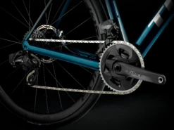 Trek Domane SL 7 ETap Gen 3 (2023) 33 Trek Domane SL 7 ETap Gen 3 (2023) -MAASTOPYÖRÄT myymälä DomaneSL7eTap 21 32996 B Alt8