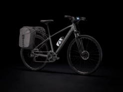 Trek Dual Sport 1 Gen 4 (2023) 41 Trek Dual Sport 1 Gen 4 (2023) -MAASTOPYÖRÄT myymälä DualSport1 22 35060 A Accessory1