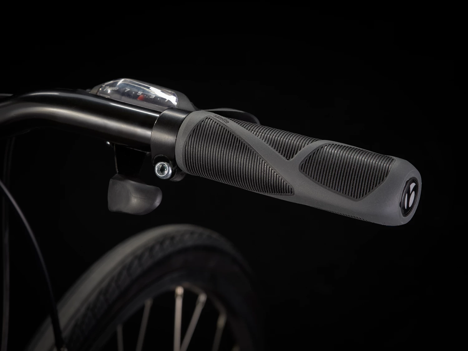 Trek Dual Sport 1 Gen 4 (2023) 17 Trek Dual Sport 1 Gen 4 (2023) - Image 15