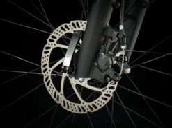 Trek Dual Sport 1 Gen 4 (2023) 37 Trek Dual Sport 1 Gen 4 (2023) -MAASTOPYÖRÄT myymälä DualSport1 22 35060 A Alt3