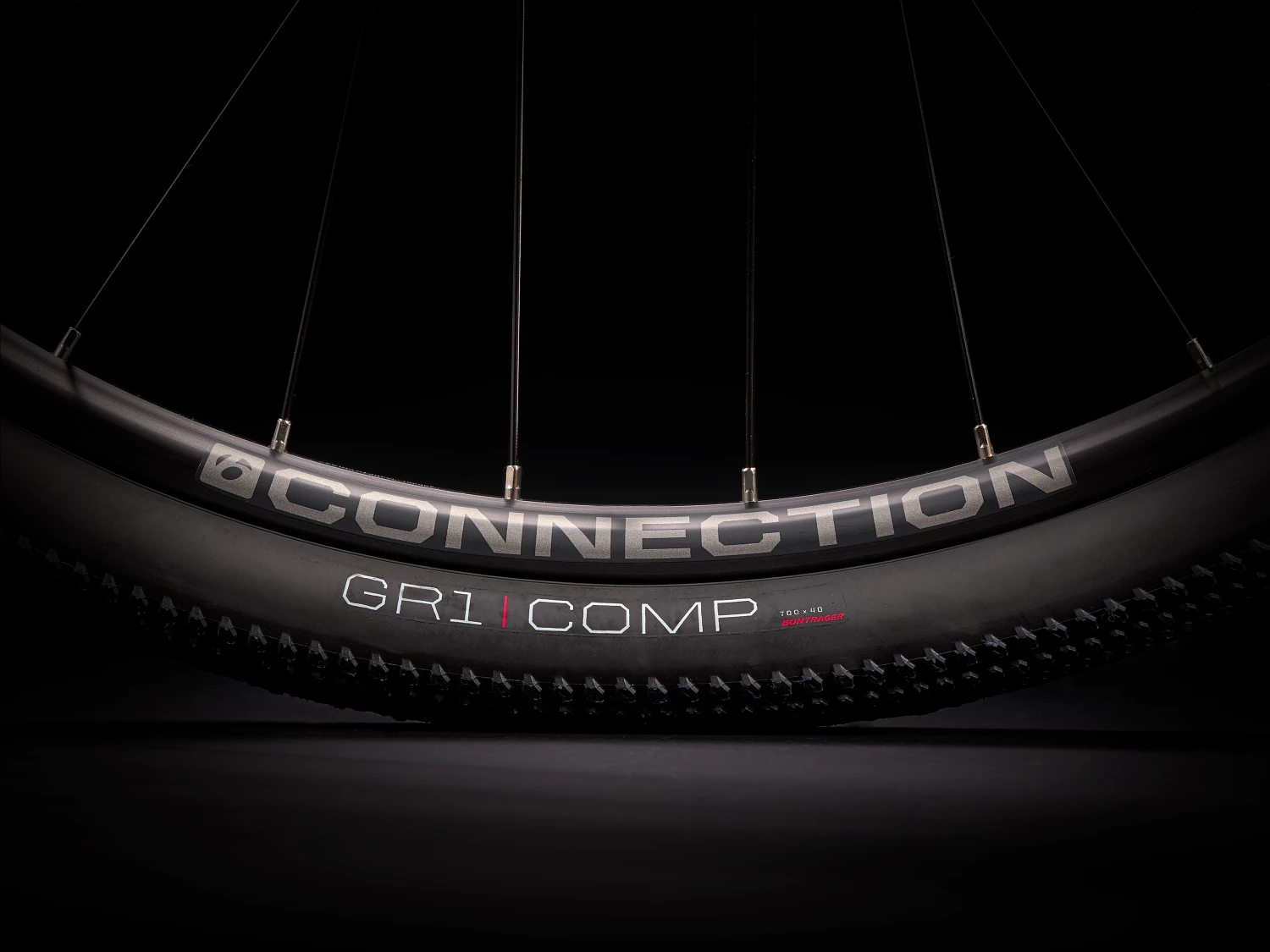 Trek Dual Sport 1 Gen 4 (2023) 21 Trek Dual Sport 1 Gen 4 (2023) - Image 19